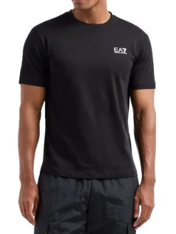 T-shirt Core Identity