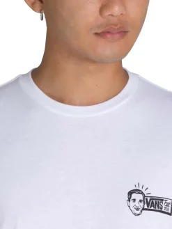 T-Shirt Death Grip
