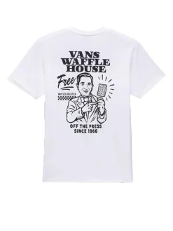T-Shirt Death Grip