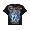 T-shirt Donna