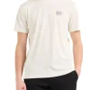 T-shirt EA7