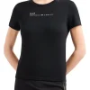 T-Shirt EA7
