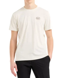 T-shirt EA7
