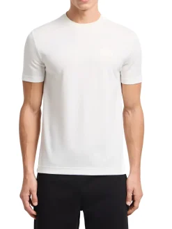 T-Shirt EA7