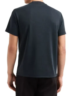 T-Shirt EA7