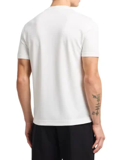 T-Shirt EA7