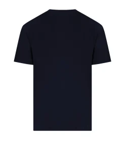 T-Shirt EA7