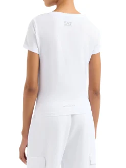 T-Shirt EA7