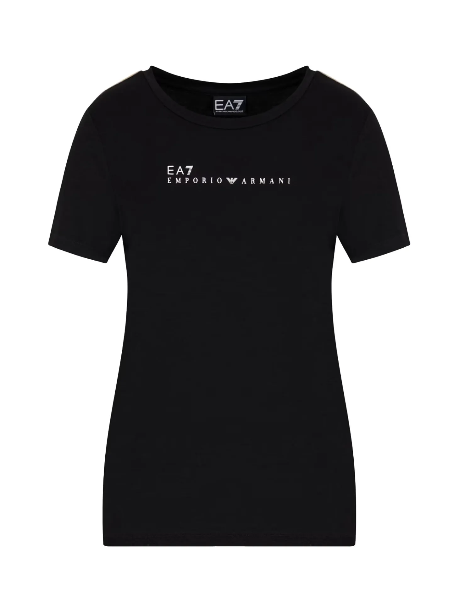 T-Shirt EA7