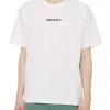 T-Shirt Enterprise A Maniche Corte