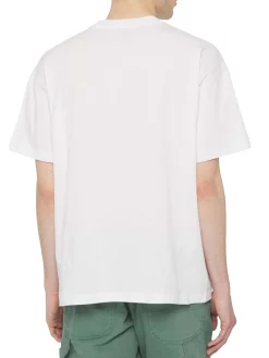 T-Shirt Enterprise A Maniche Corte