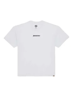 T-Shirt Enterprise A Maniche Corte