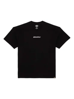 T-Shirt Enterprise A Maniche Corte
