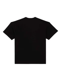 T-Shirt Enterprise A Maniche Corte