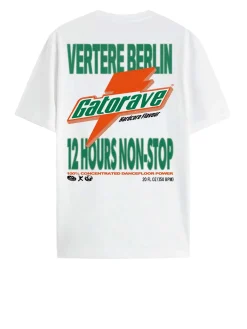 T-Shirt Gatorave