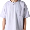 T-Shirt Heavy Ounce