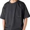 T-Shirt Heavy Ounce
