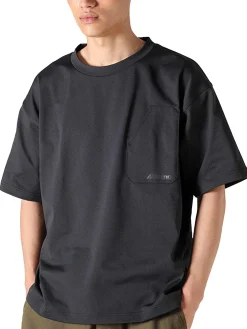 T-Shirt Heavy Ounce