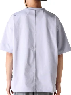 T-Shirt Heavy Ounce