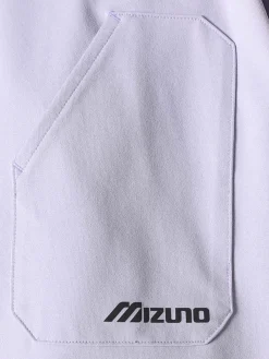 T-Shirt Heavy Ounce
