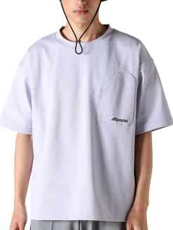 T-Shirt Heavy Ounce