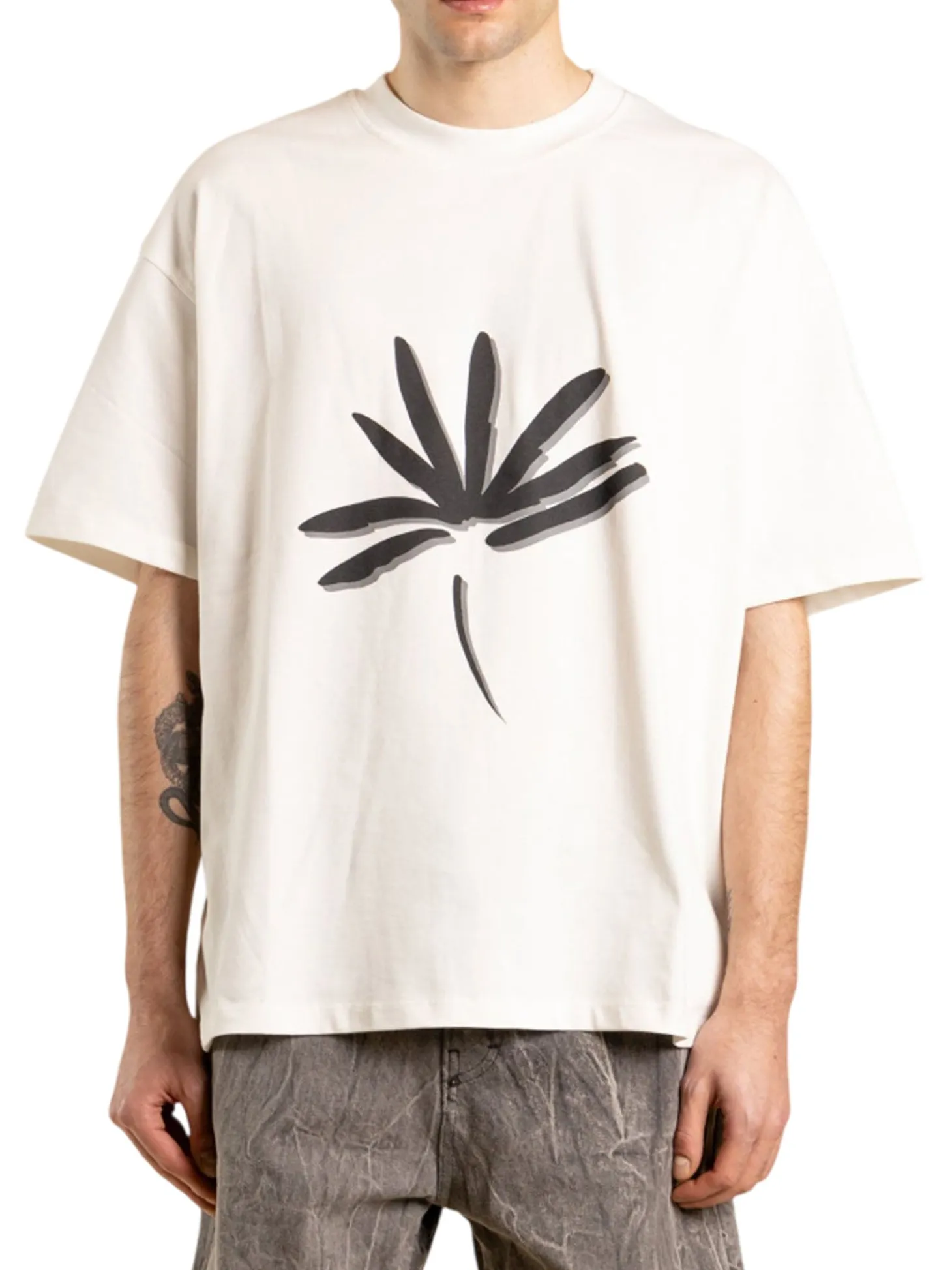 T-Shirt I'm Brian