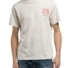 T-shirt Jersey
