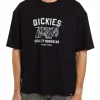 T-Shirt Laundry Boxy