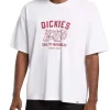 T-Shirt Laundry Boxy