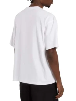 T-Shirt Laundry Boxy