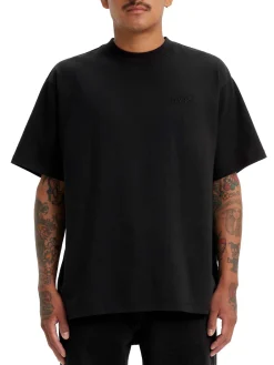 T-shirt Levi's® Red Tab™ Vintage