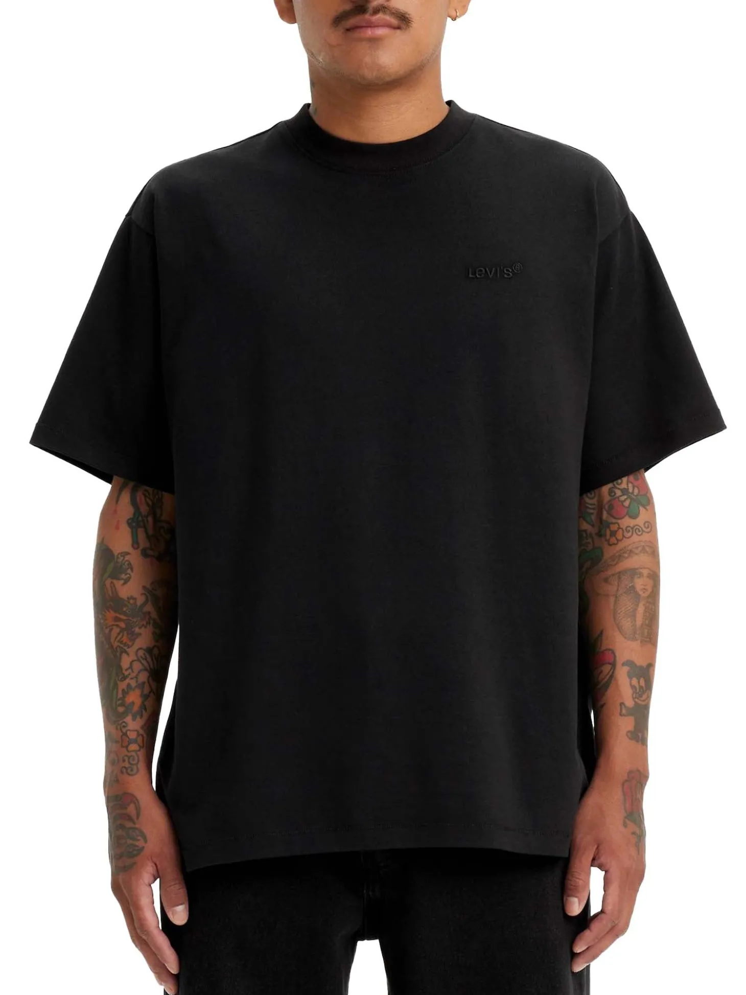 T-shirt Levi's® Red Tab™ Vintage