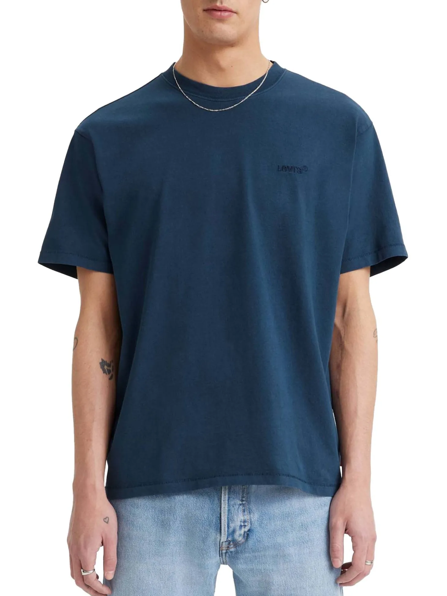 T-shirt Levi's® Red Tab™ Vintage