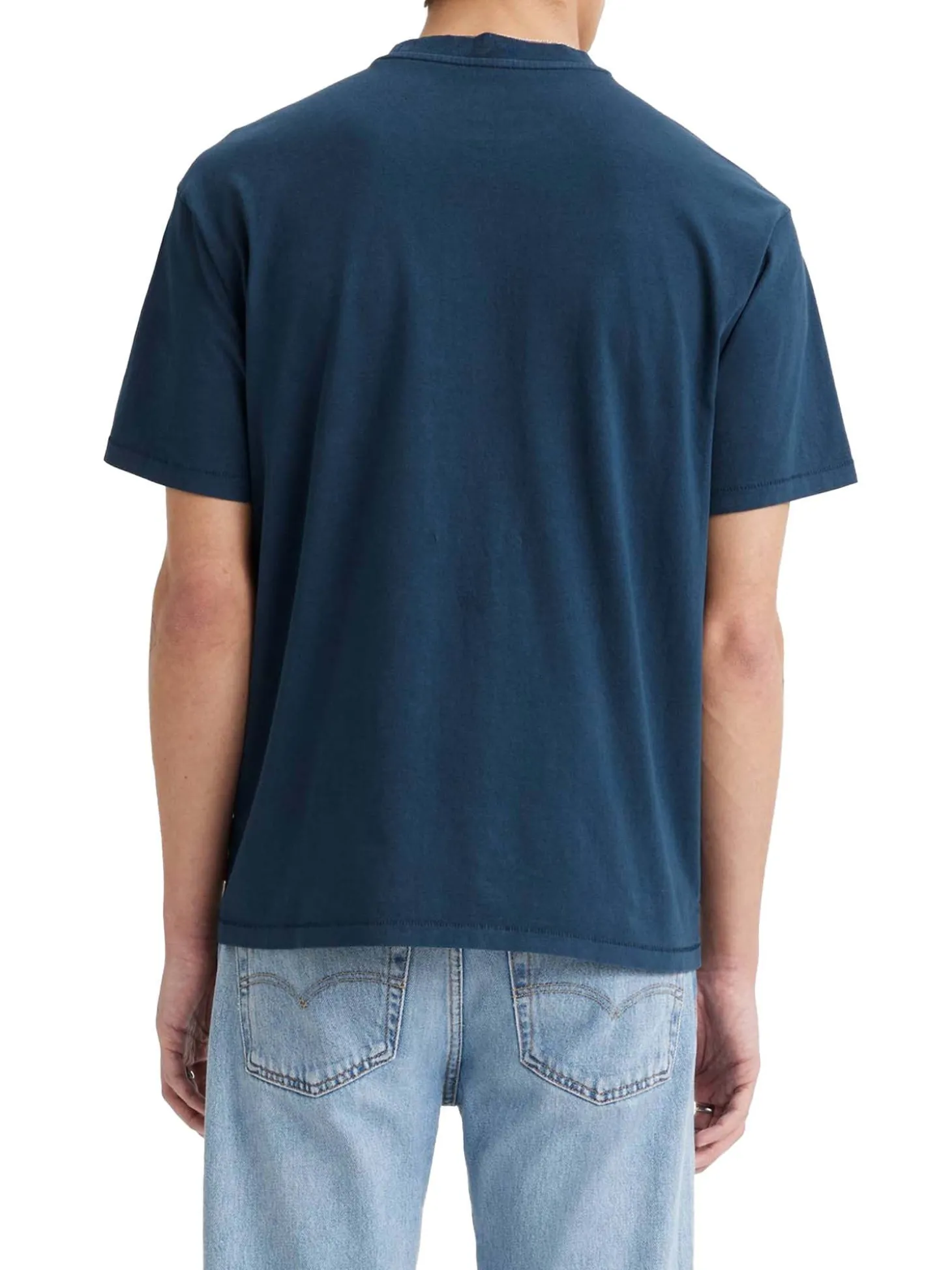 T-shirt Levi's® Red Tab™ Vintage