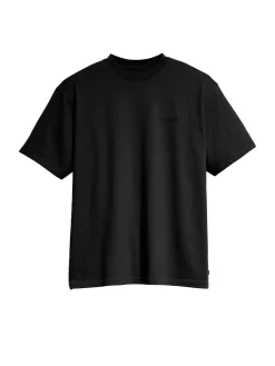 T-shirt Levi's® Red Tab™ Vintage