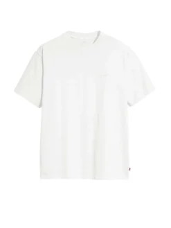 T-shirt Levi's® Red Tab™ Vintage
