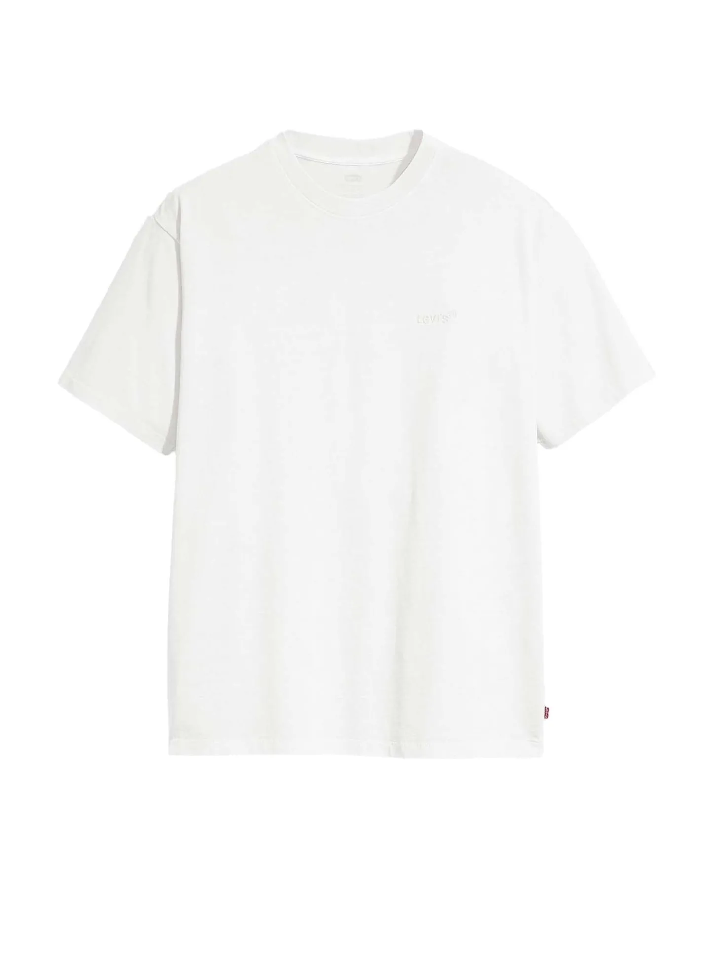 T-shirt Levi's® Red Tab™ Vintage