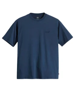 T-shirt Levi's® Red Tab™ Vintage