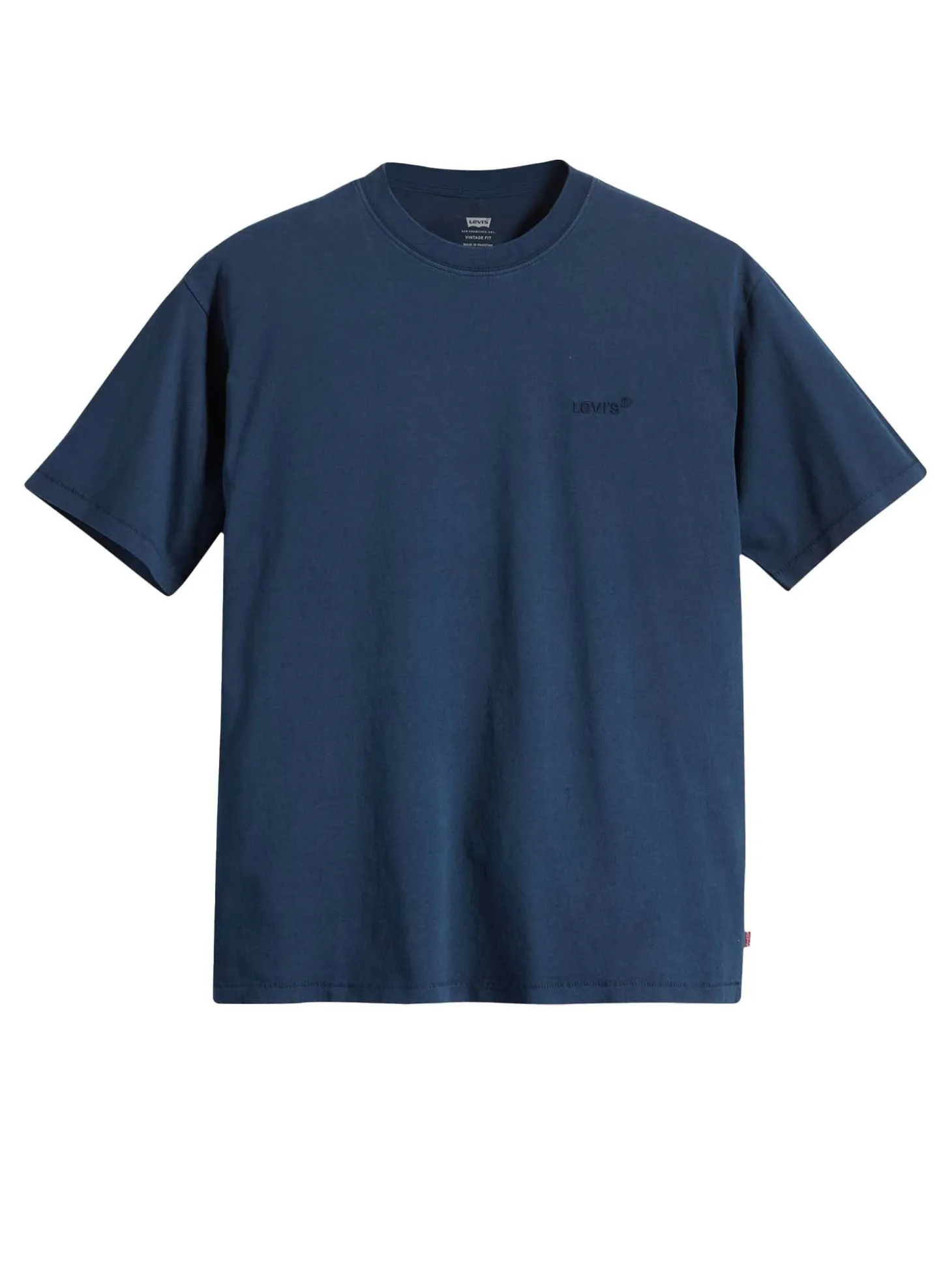 T-shirt Levi's® Red Tab™ Vintage