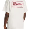 T-Shirt Lewistown