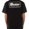T-Shirt Lewistown