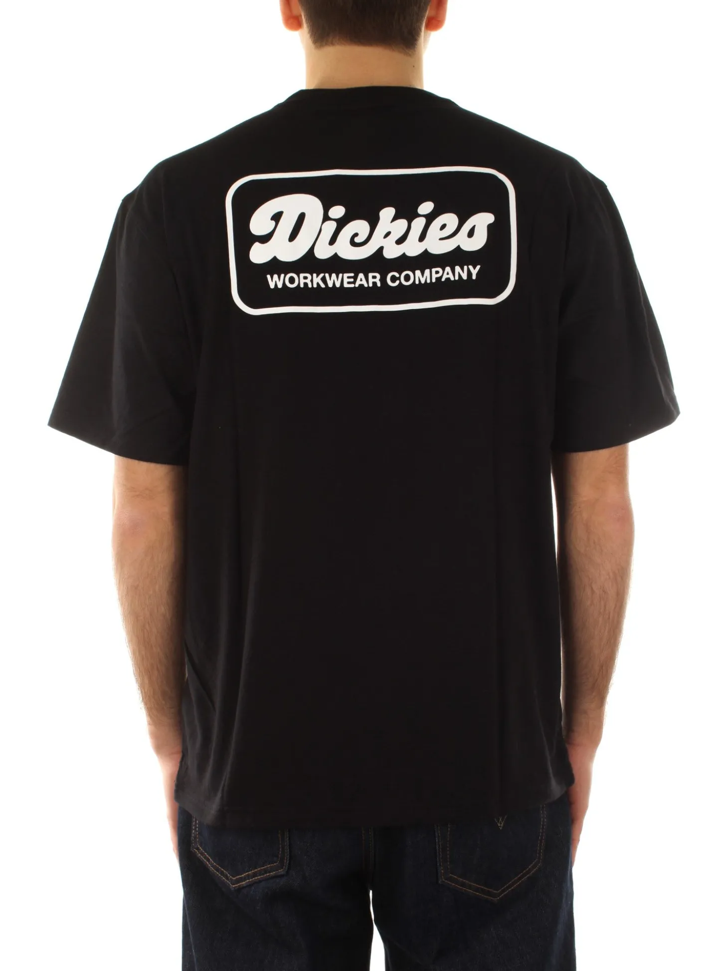 T-Shirt Lewistown