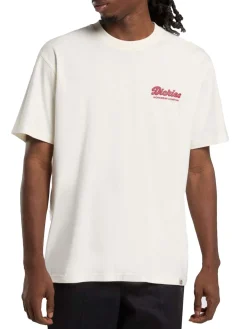 T-Shirt Lewistown