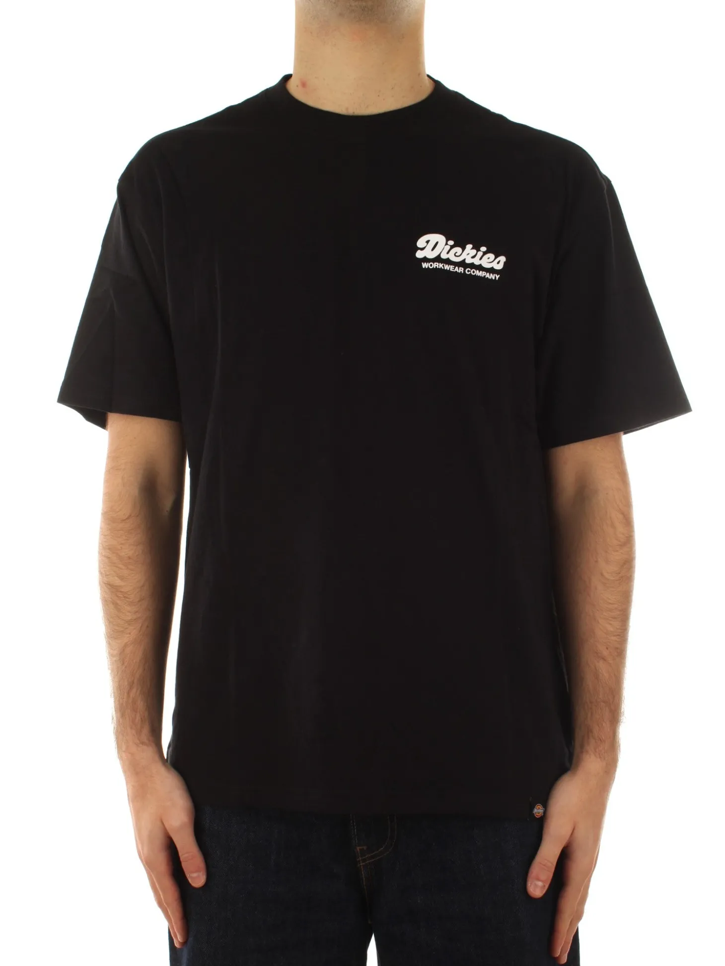 T-Shirt Lewistown