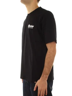 T-Shirt Lewistown
