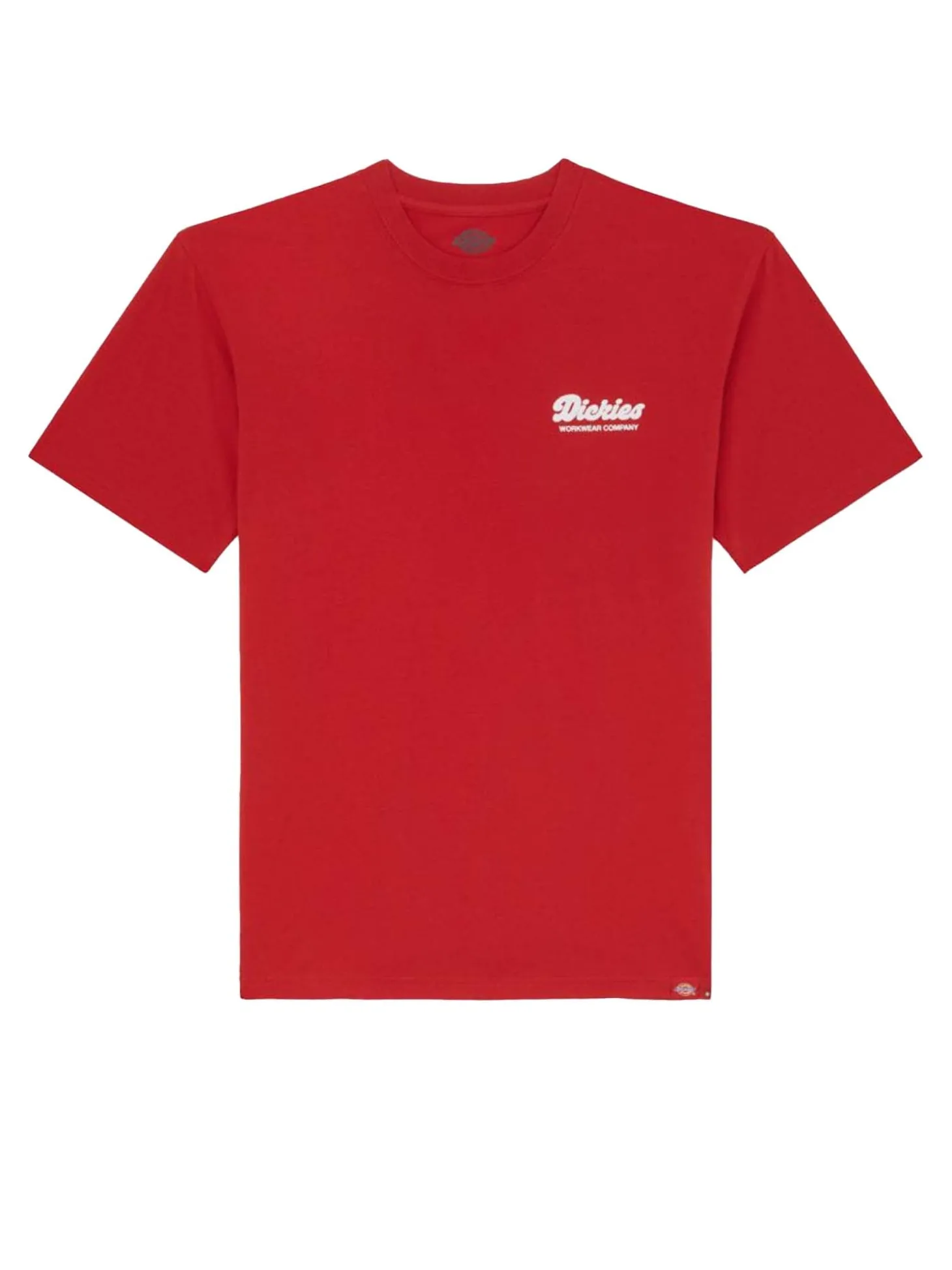 T-Shirt Lewistown