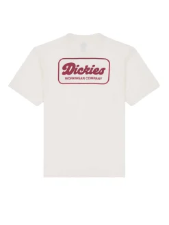T-Shirt Lewistown