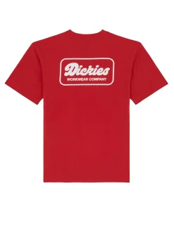 T-Shirt Lewistown