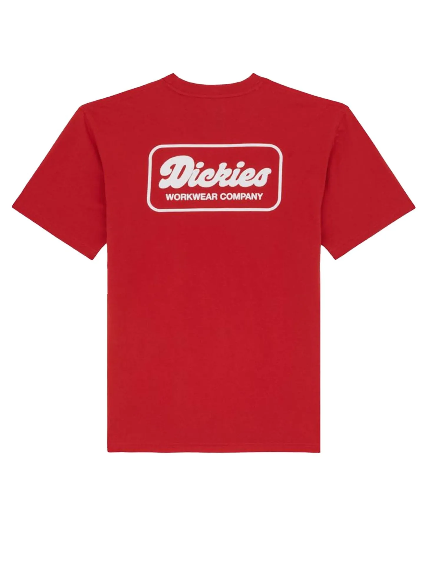T-Shirt Lewistown