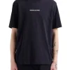 T-Shirt Logo